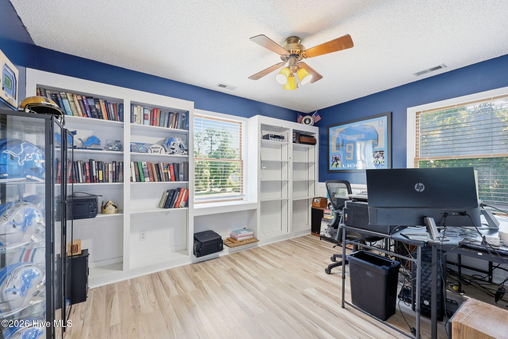 174 Windy Point Road Property Photo 44