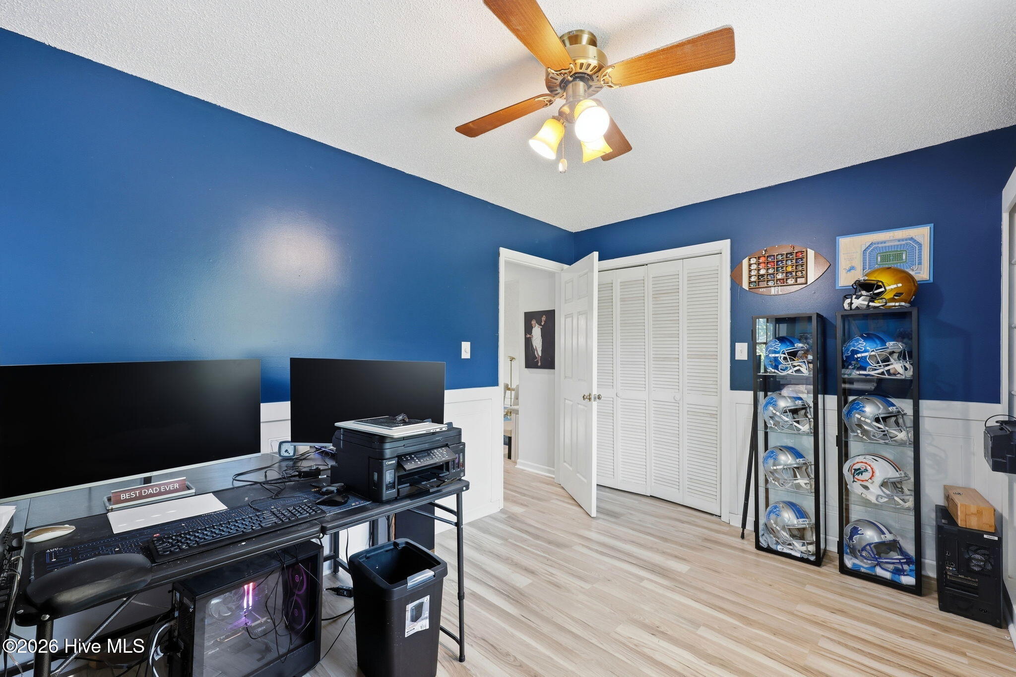 174 Windy Point Road Property Photo 45