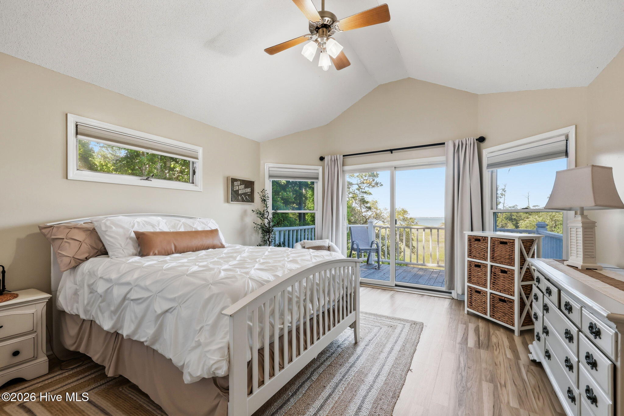 174 Windy Point Road Property Photo 46