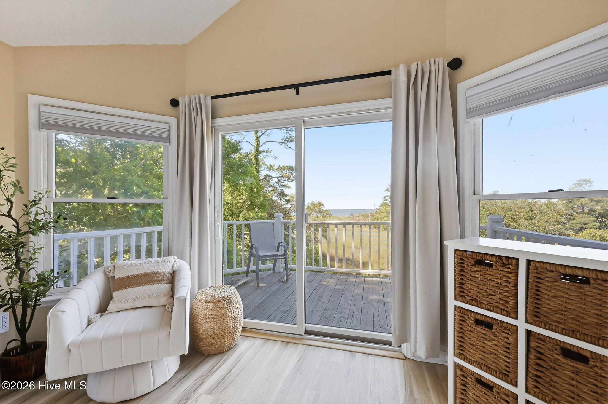 174 Windy Point Road Property Photo 47