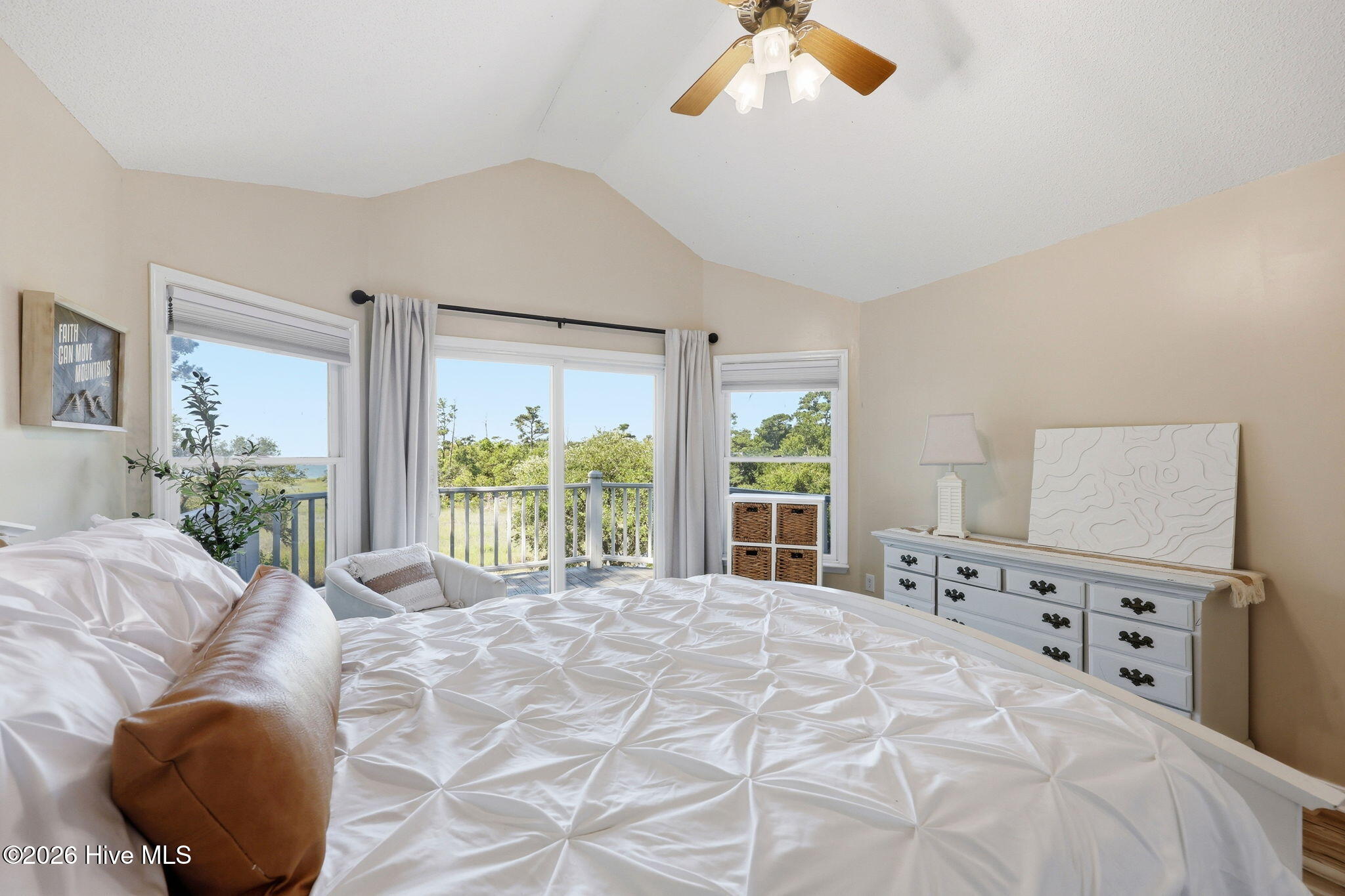 174 Windy Point Road Property Photo 48