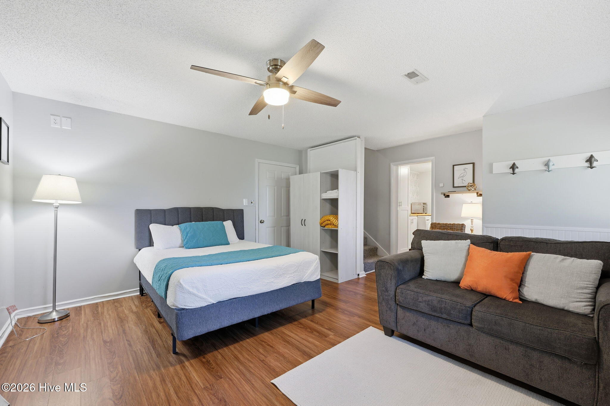 174 Windy Point Road Property Photo 49