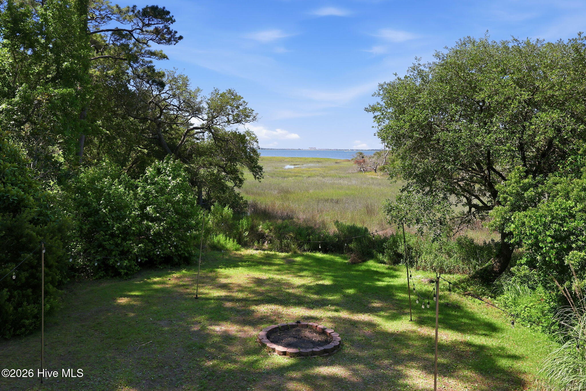 174 Windy Point Road Property Photo 56