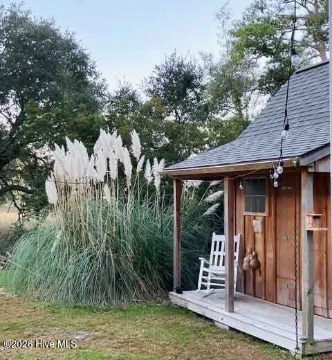 174 Windy Point Road Property Photo 58