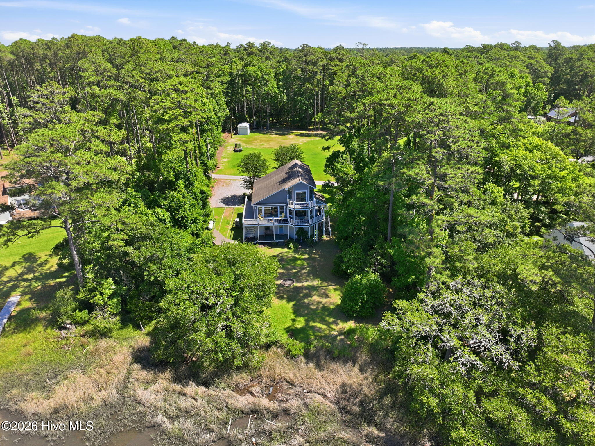 174 Windy Point Road Property Photo 59