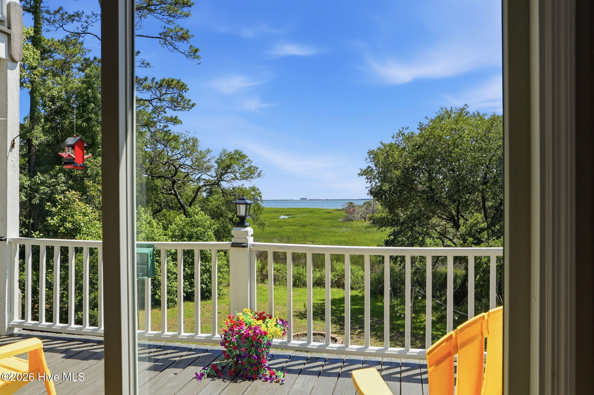 174 Windy Point Road Property Photo 60