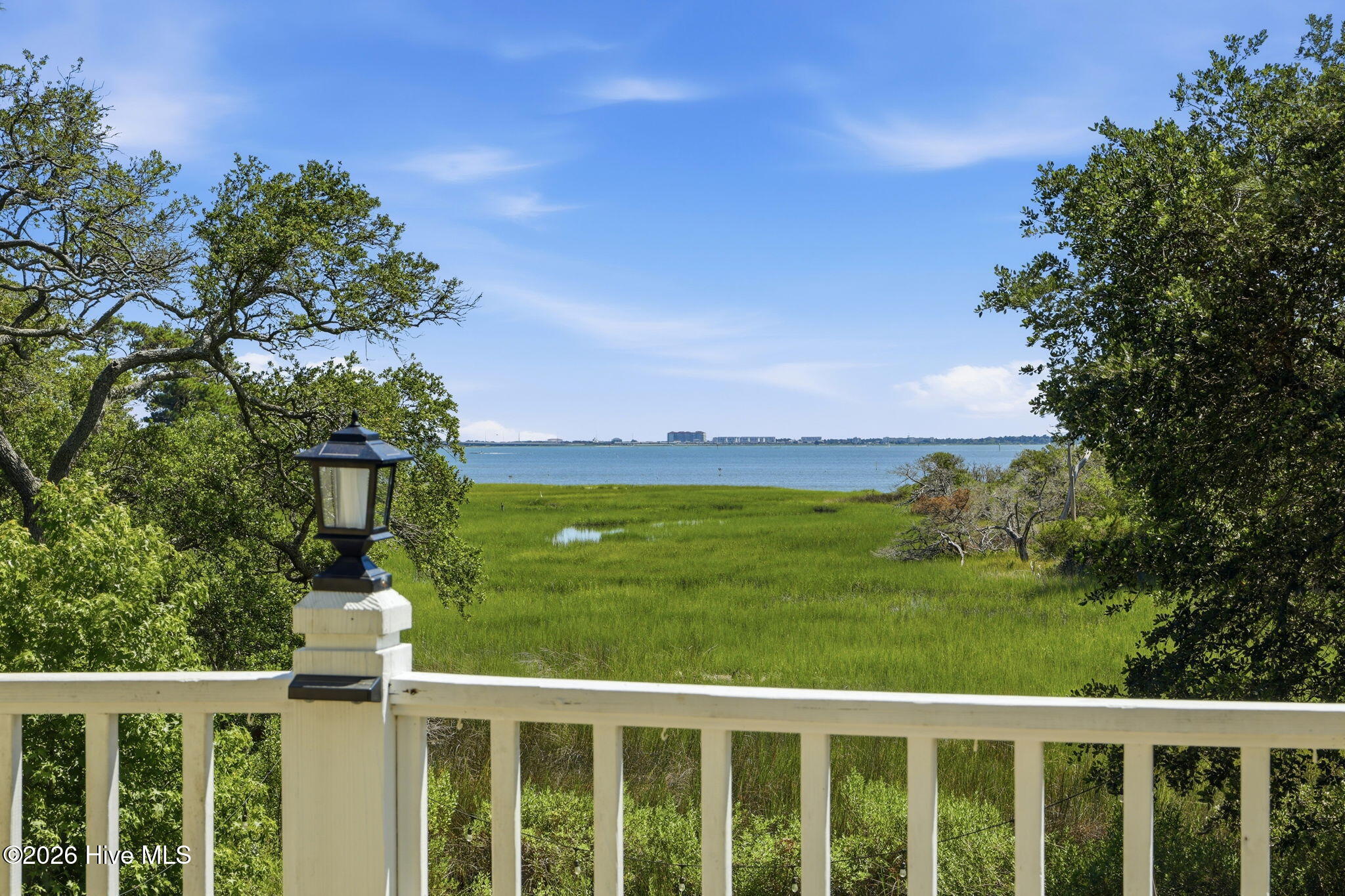 174 Windy Point Road Property Photo 61