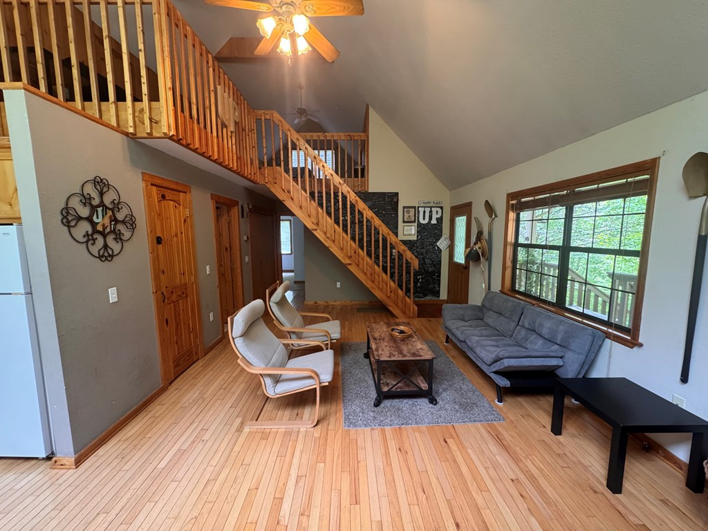 256 High Top Lane Property Photo 10