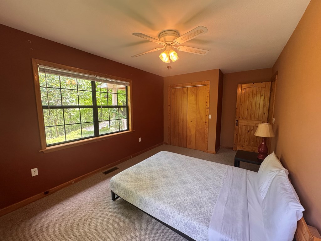 256 High Top Lane Property Photo 15