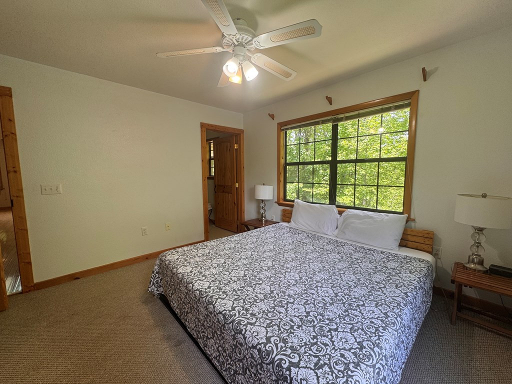 256 High Top Lane Property Photo 19