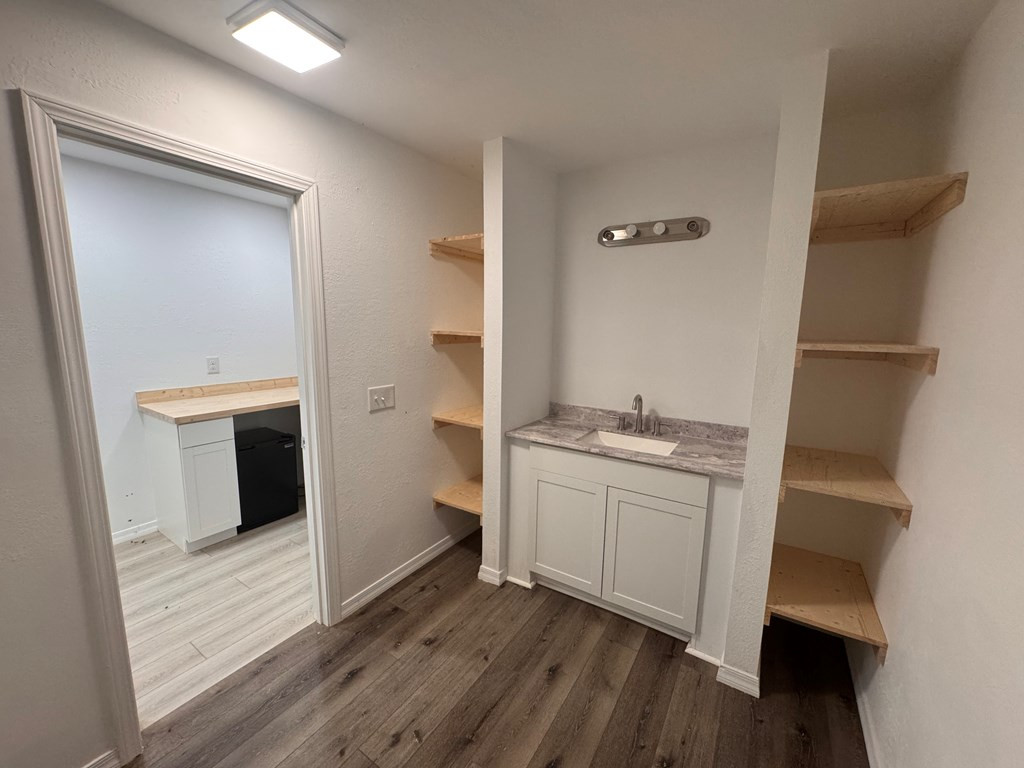 256 High Top Lane Property Photo 33