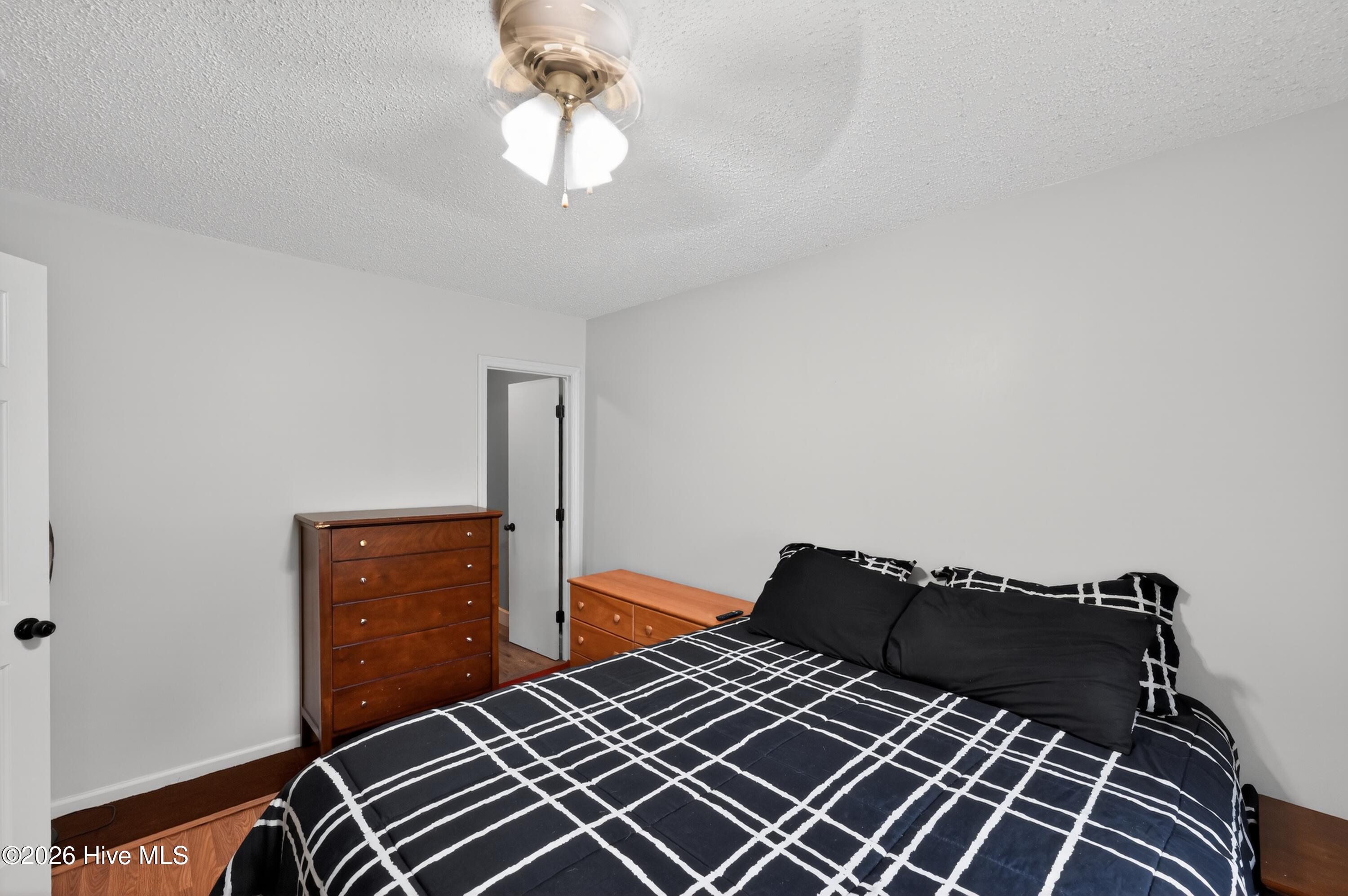109 Snowden Street Property Photo 25
