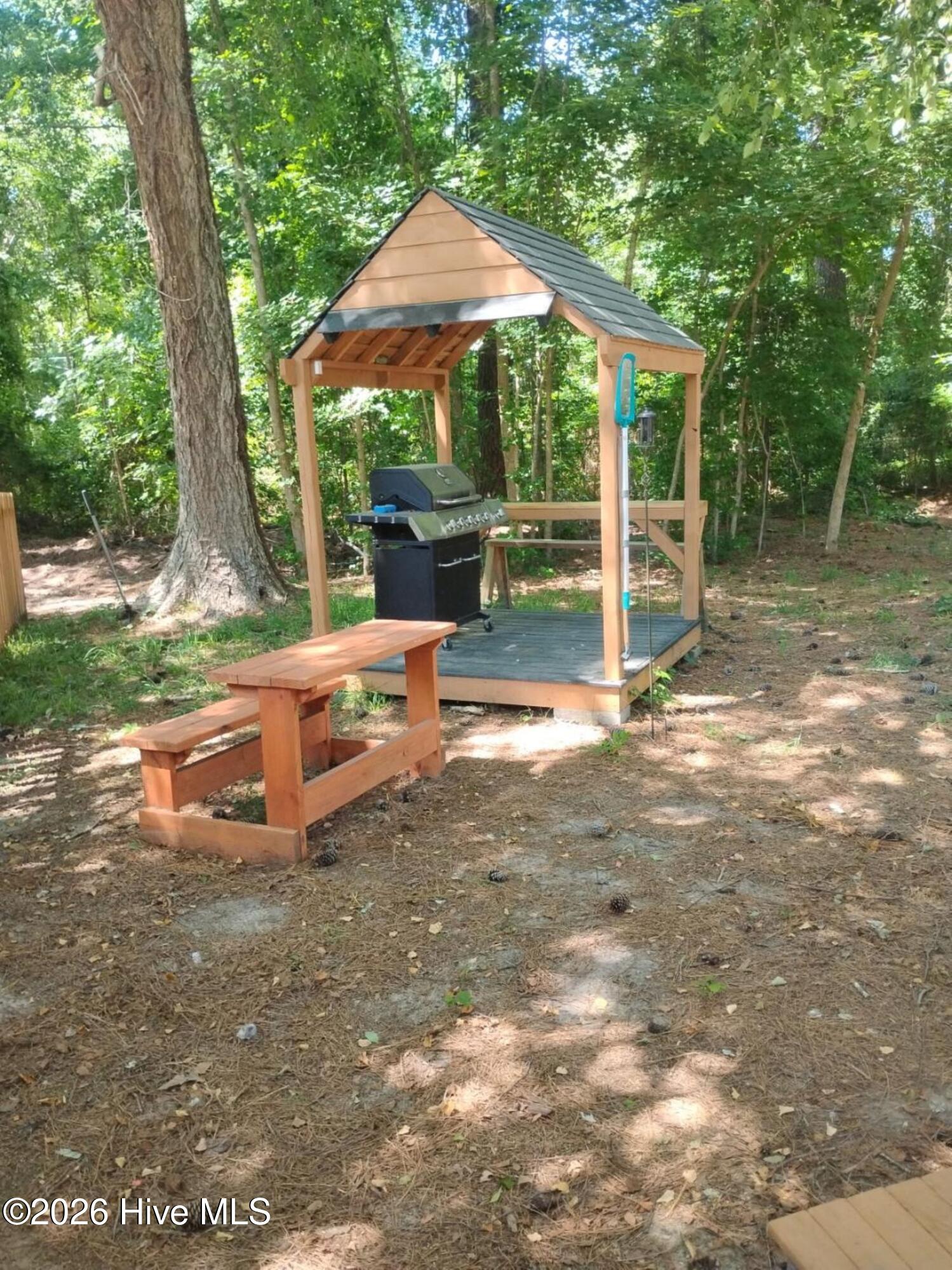 109 Snowden Street Property Photo 31