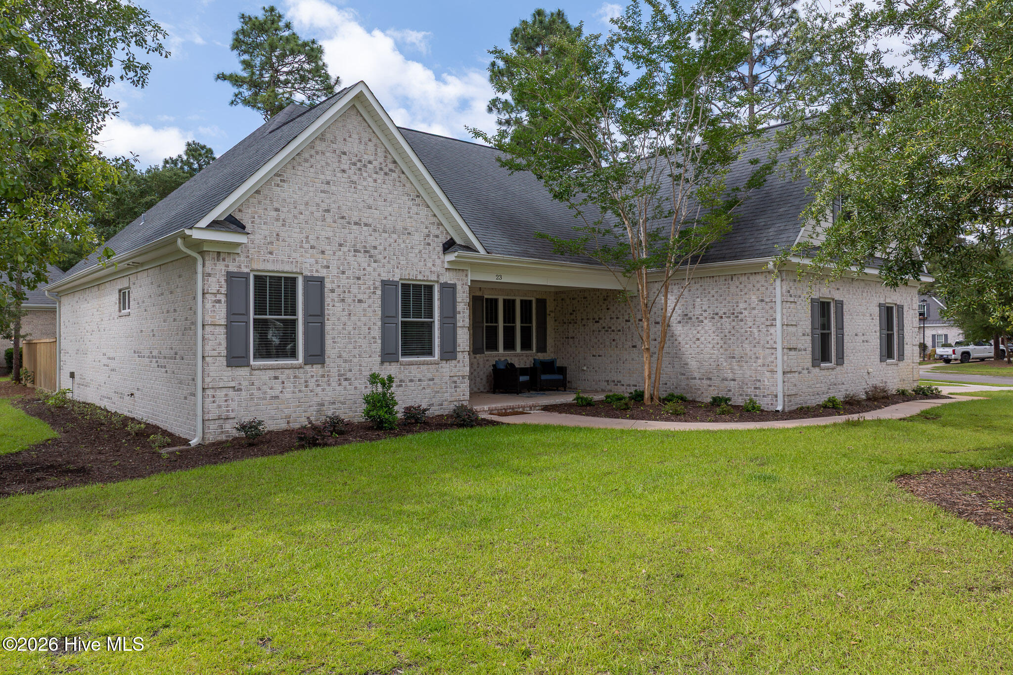 23 Stonegate Circle Property Photo 1