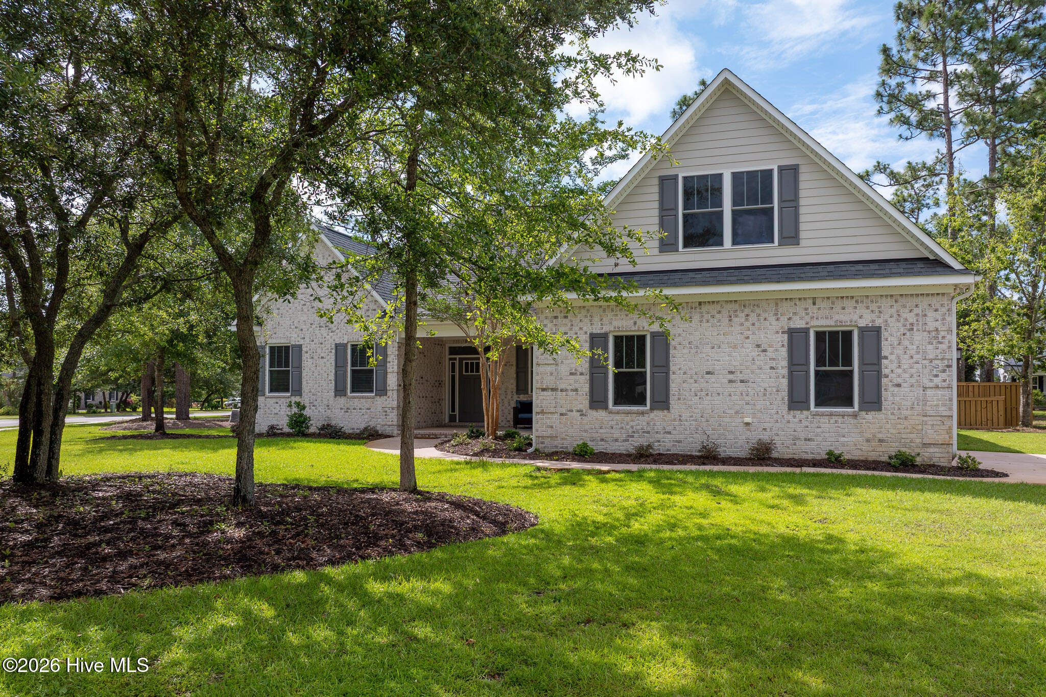 23 Stonegate Circle Property Photo 2