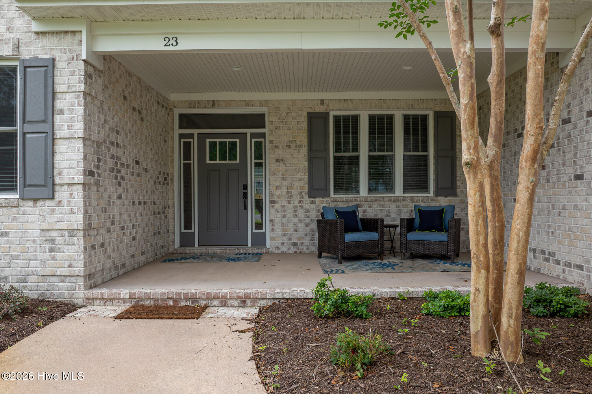 23 Stonegate Circle Property Photo 3