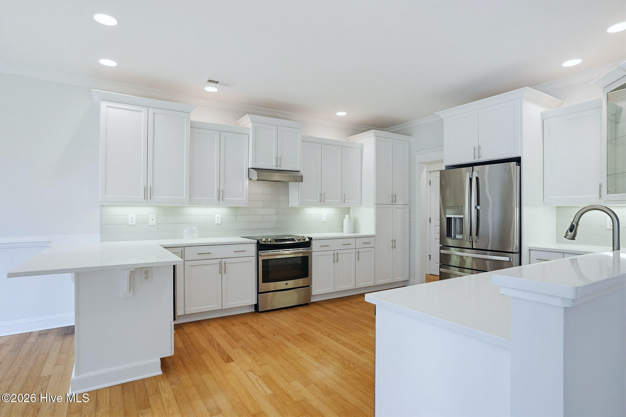 23 Stonegate Circle Property Photo 4