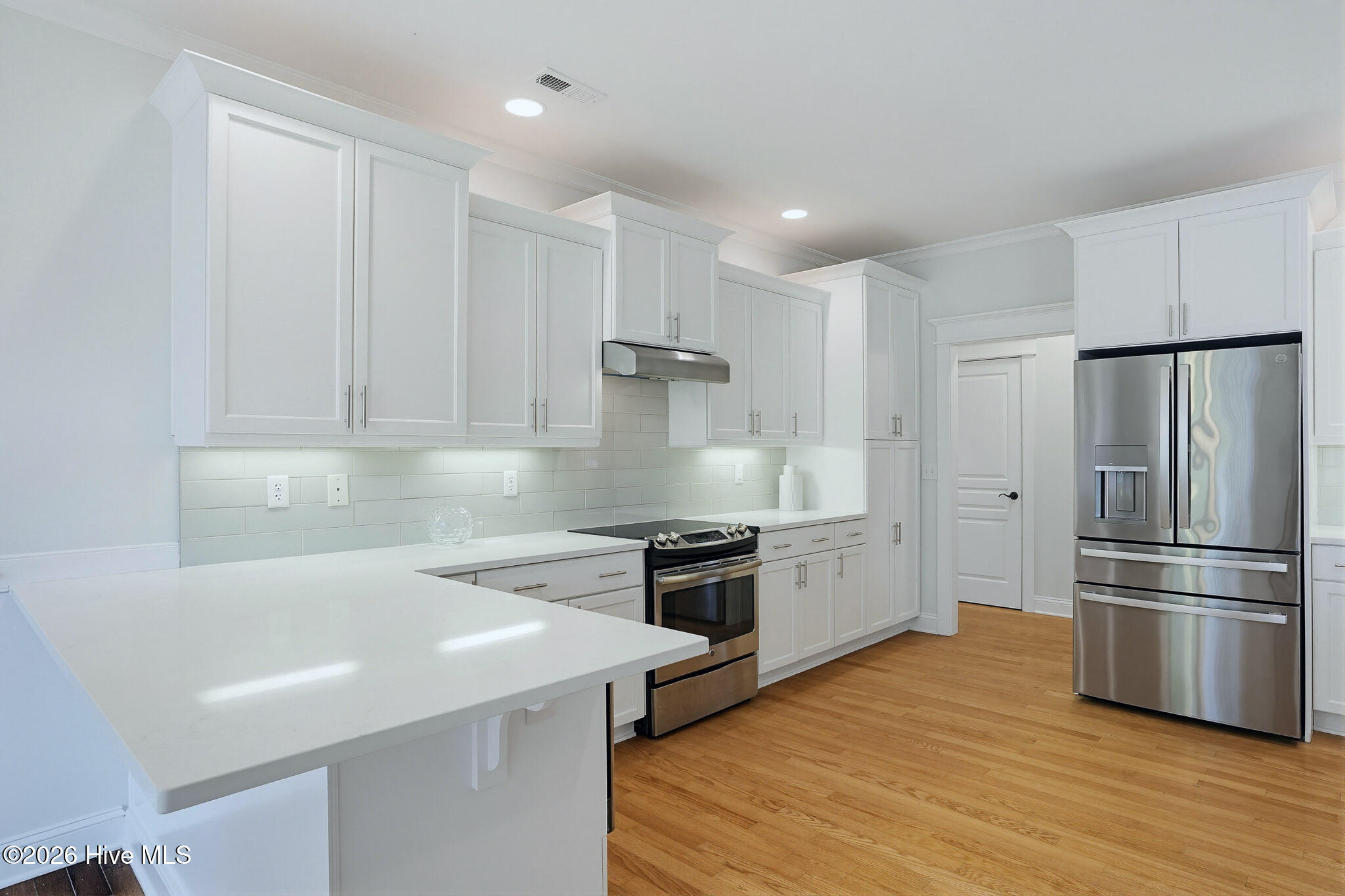 23 Stonegate Circle Property Photo 6