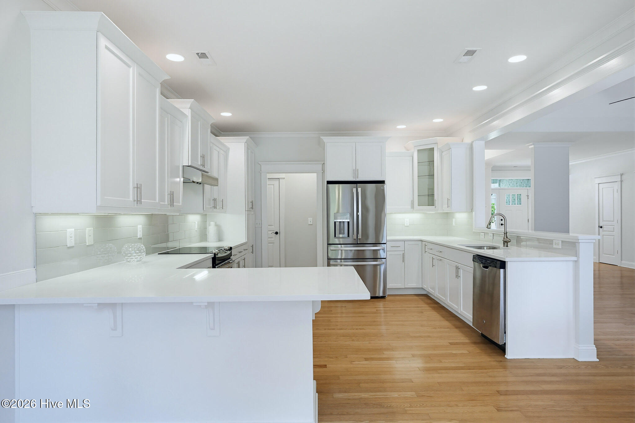 23 Stonegate Circle Property Photo 8