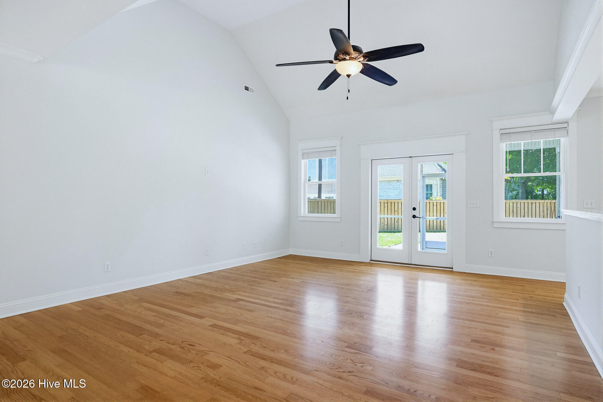 23 Stonegate Circle Property Photo 10