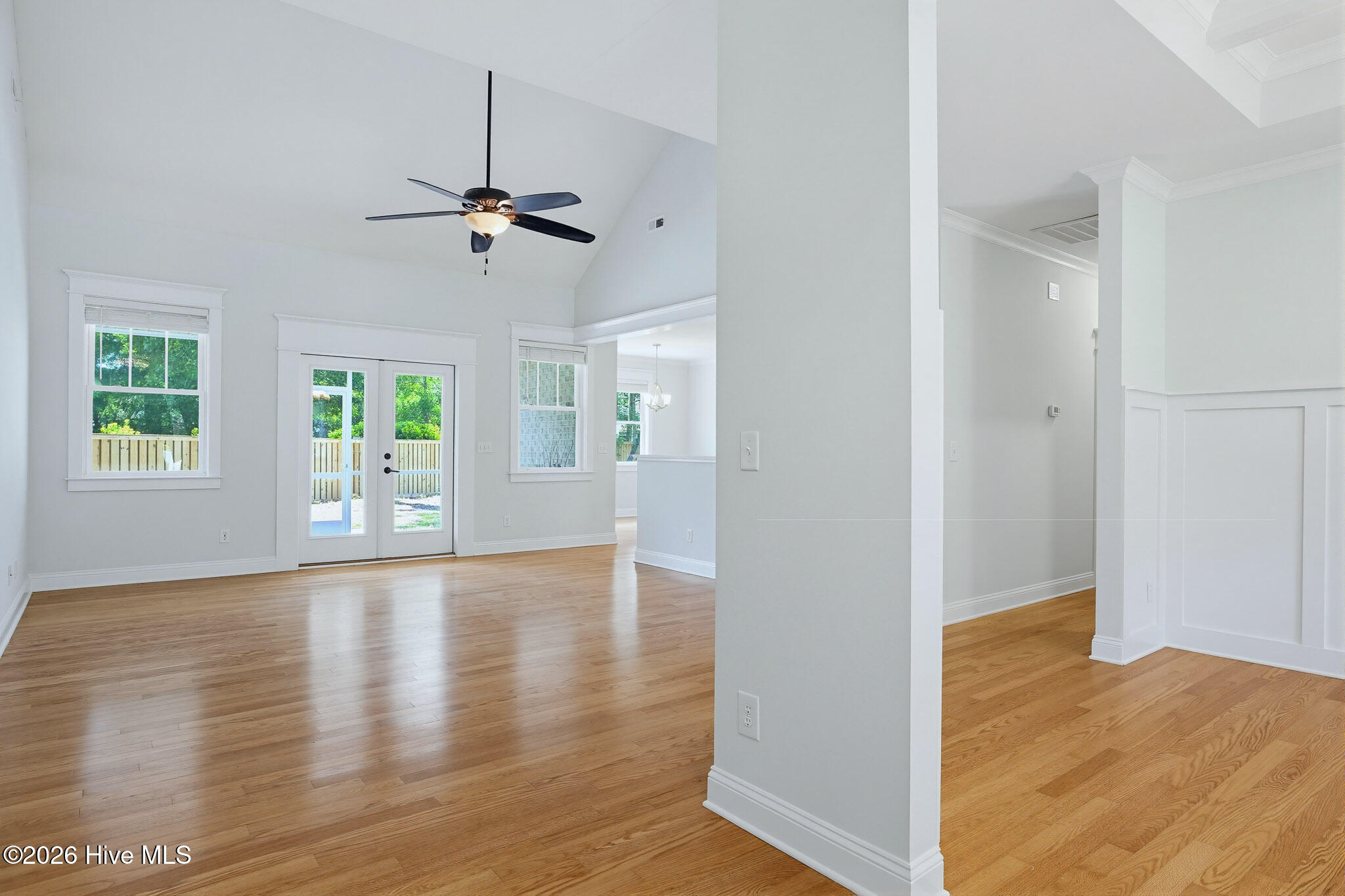 23 Stonegate Circle Property Photo 11