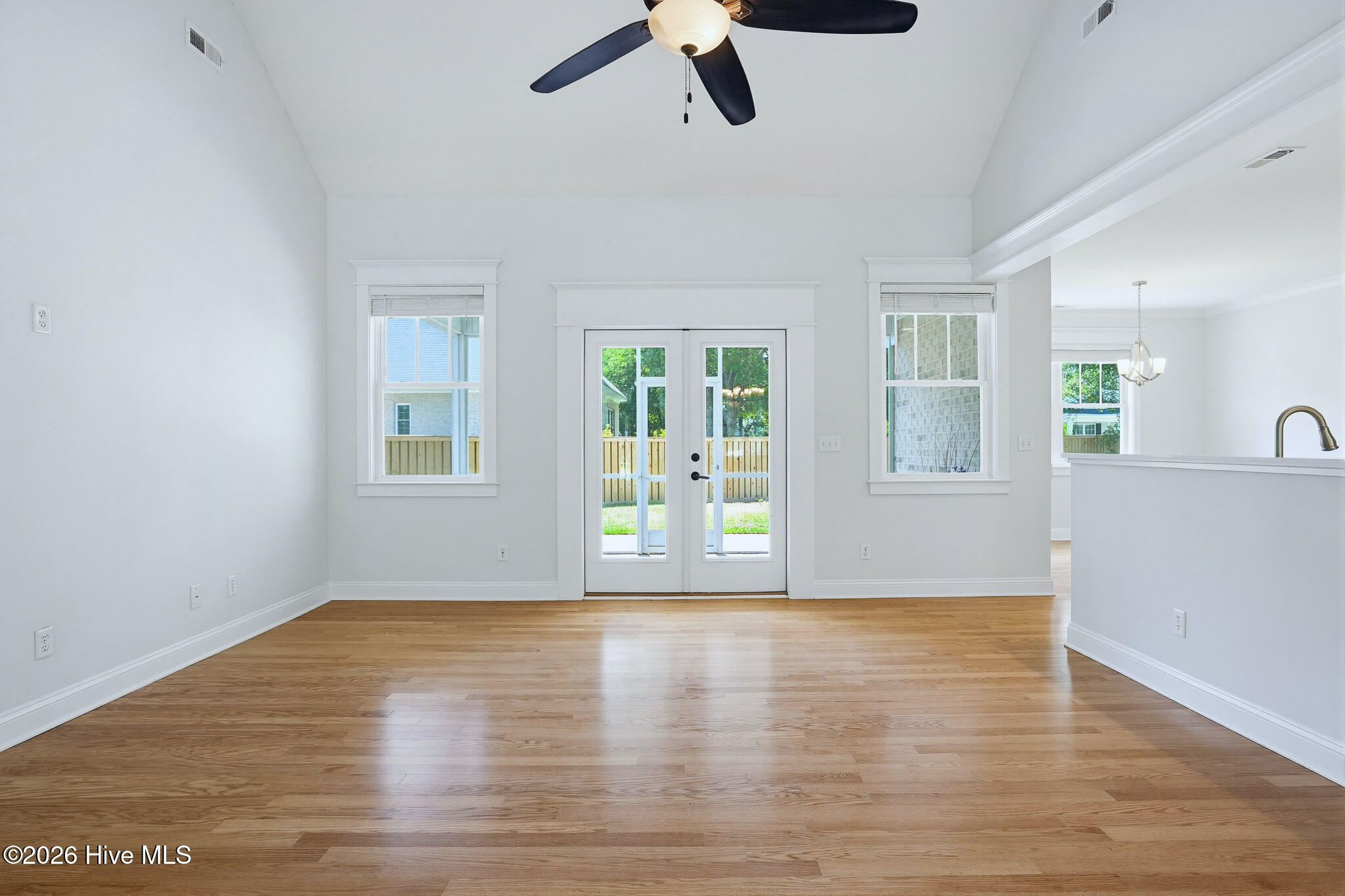 23 Stonegate Circle Property Photo 12