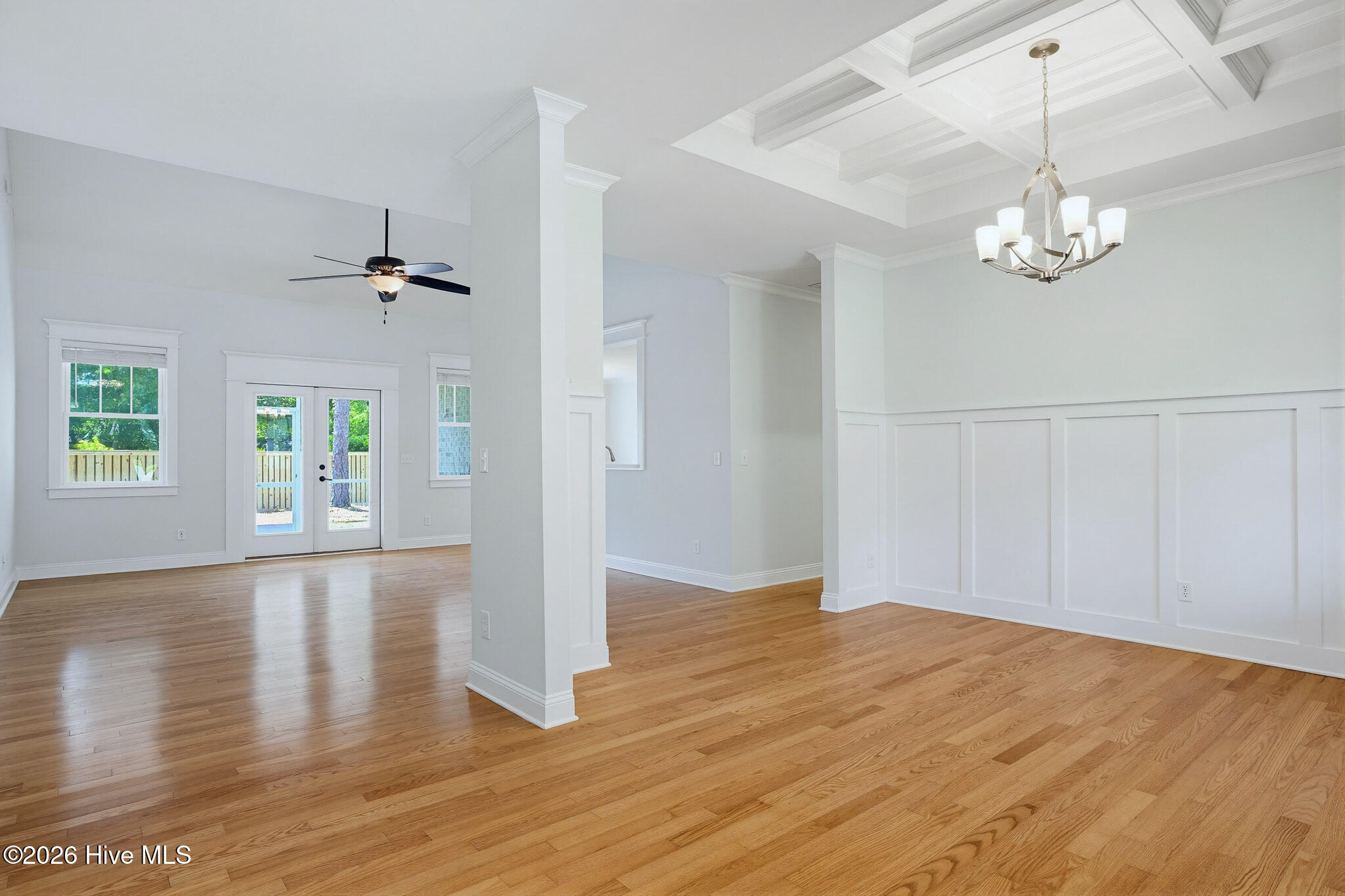 23 Stonegate Circle Property Photo 13