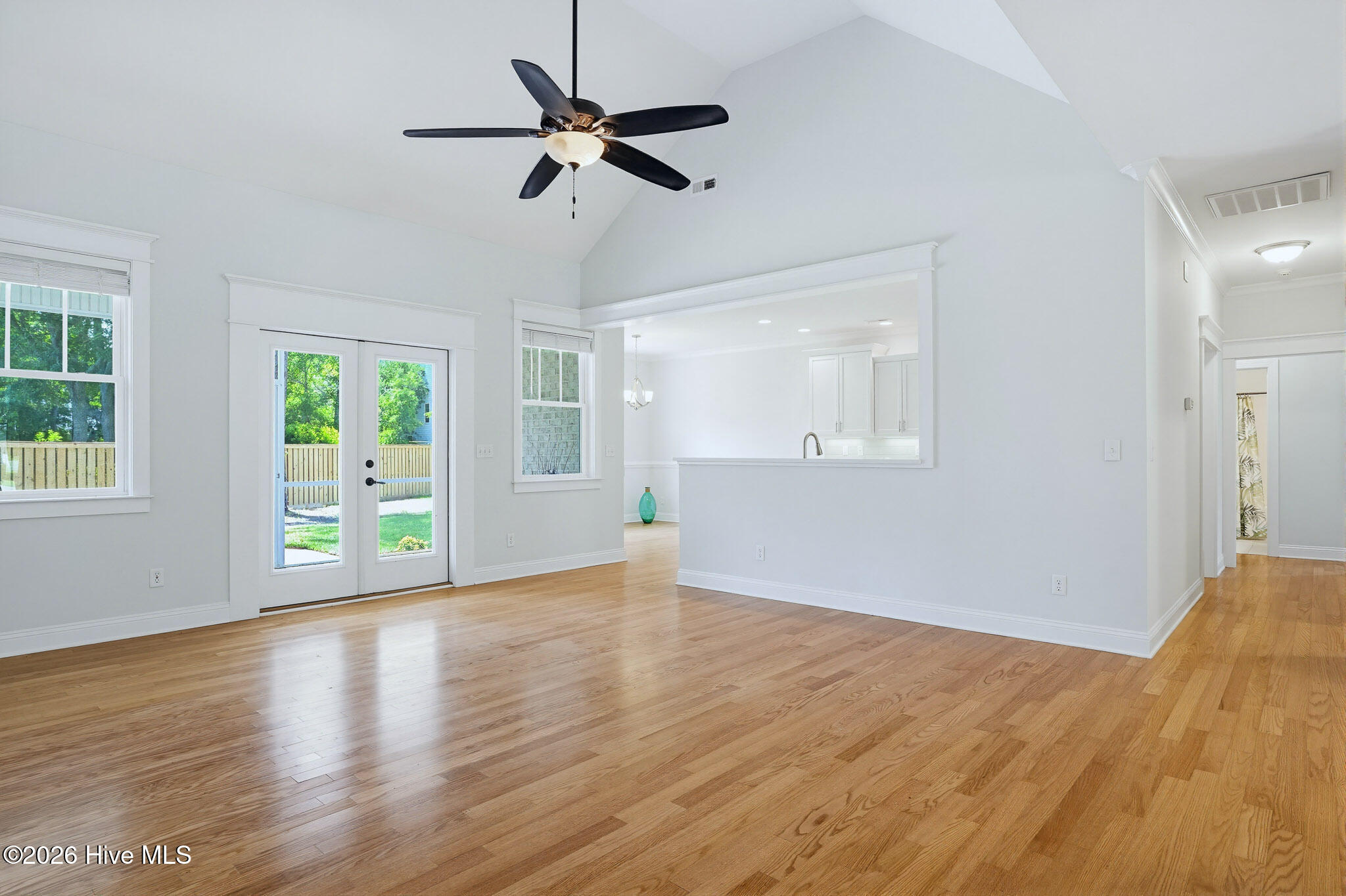 23 Stonegate Circle Property Photo 14