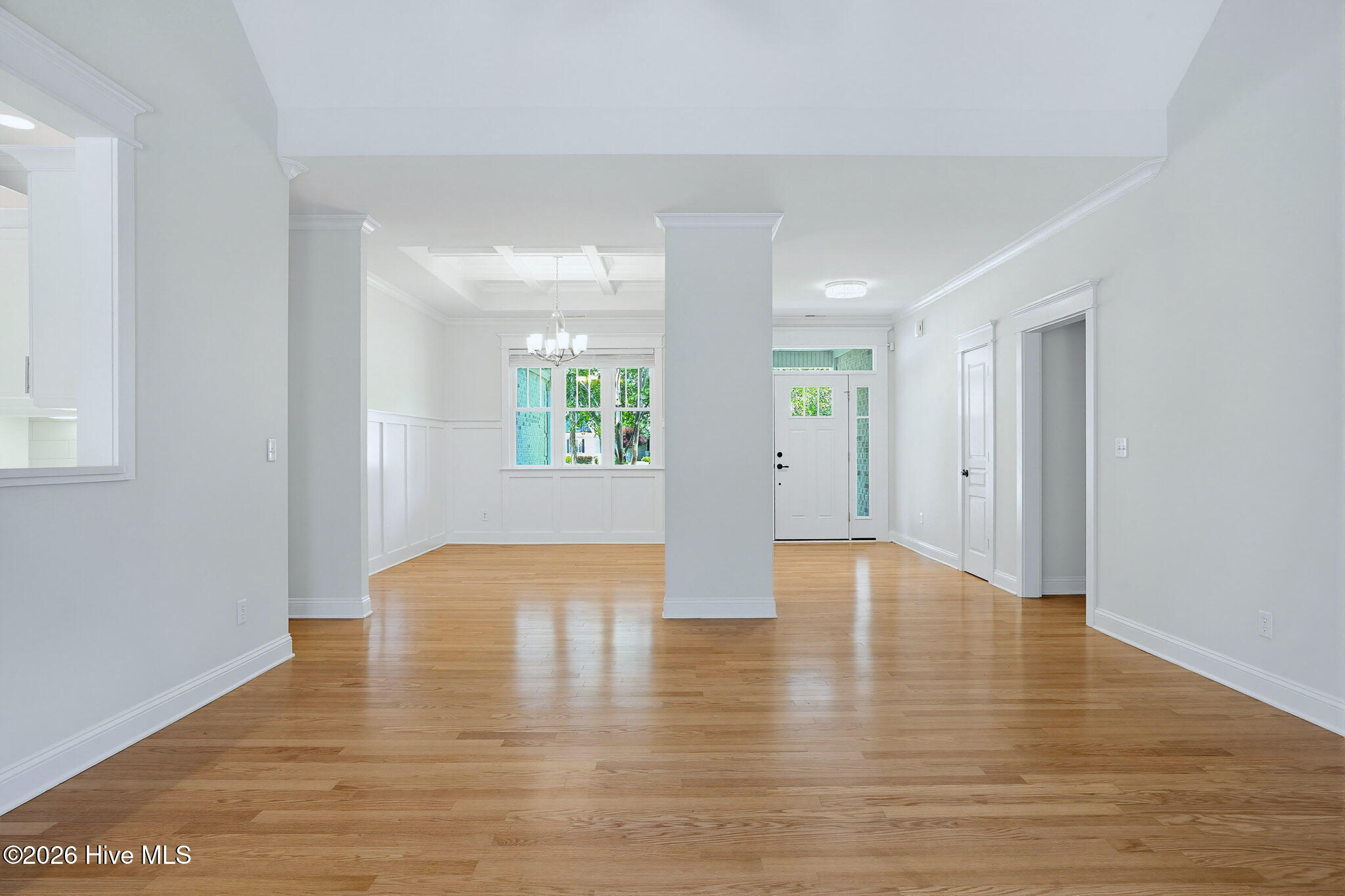 23 Stonegate Circle Property Photo 15