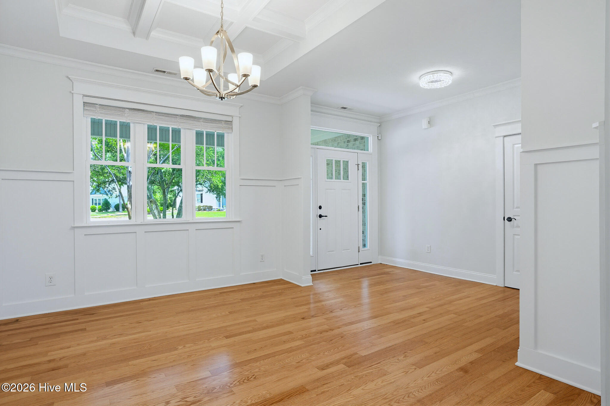 23 Stonegate Circle Property Photo 17