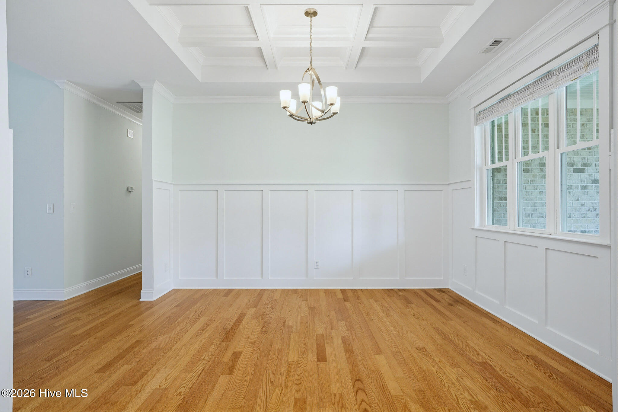 23 Stonegate Circle Property Photo 24