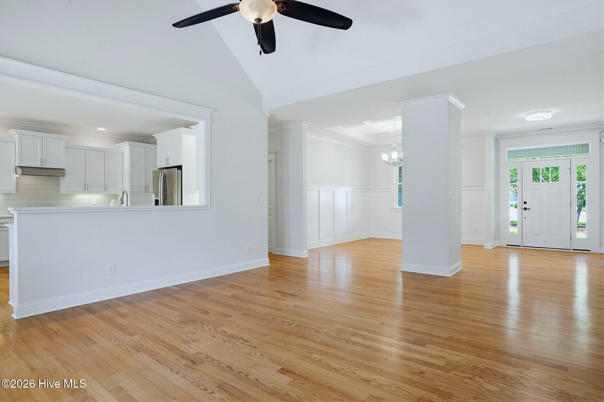 23 Stonegate Circle Property Photo 25