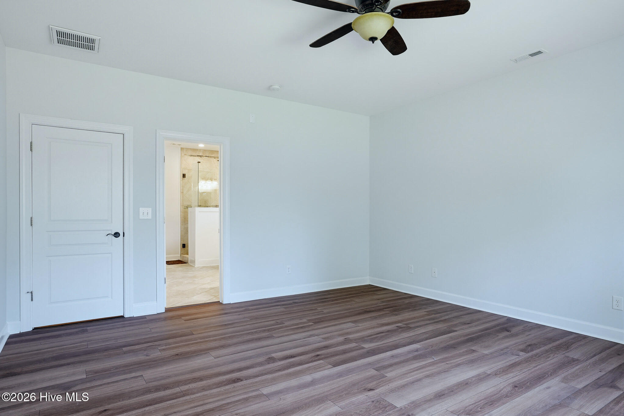 23 Stonegate Circle Property Photo 27