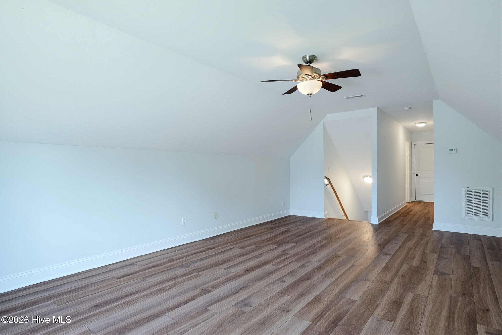 23 Stonegate Circle Property Photo 40