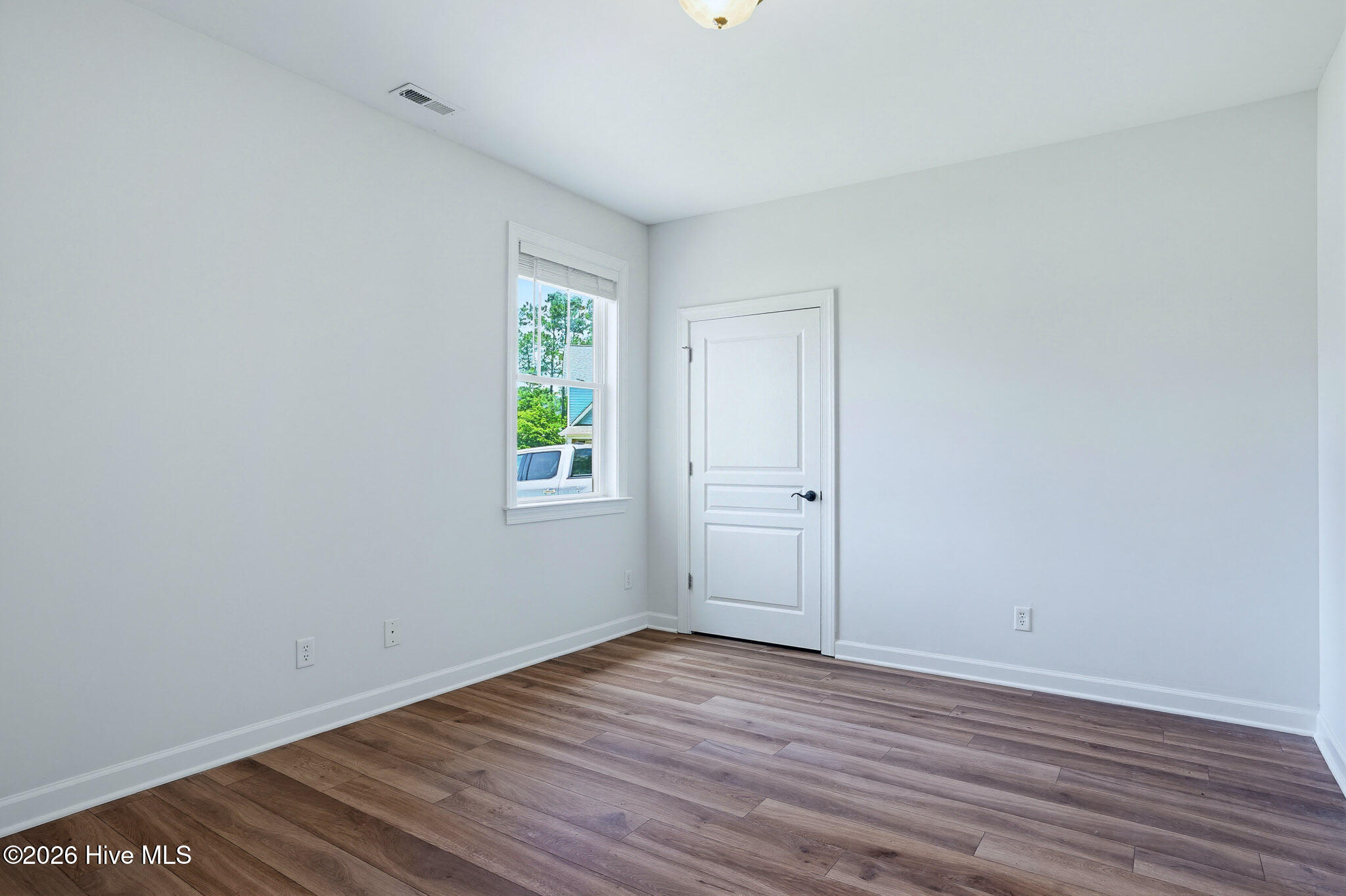 23 Stonegate Circle Property Photo 41