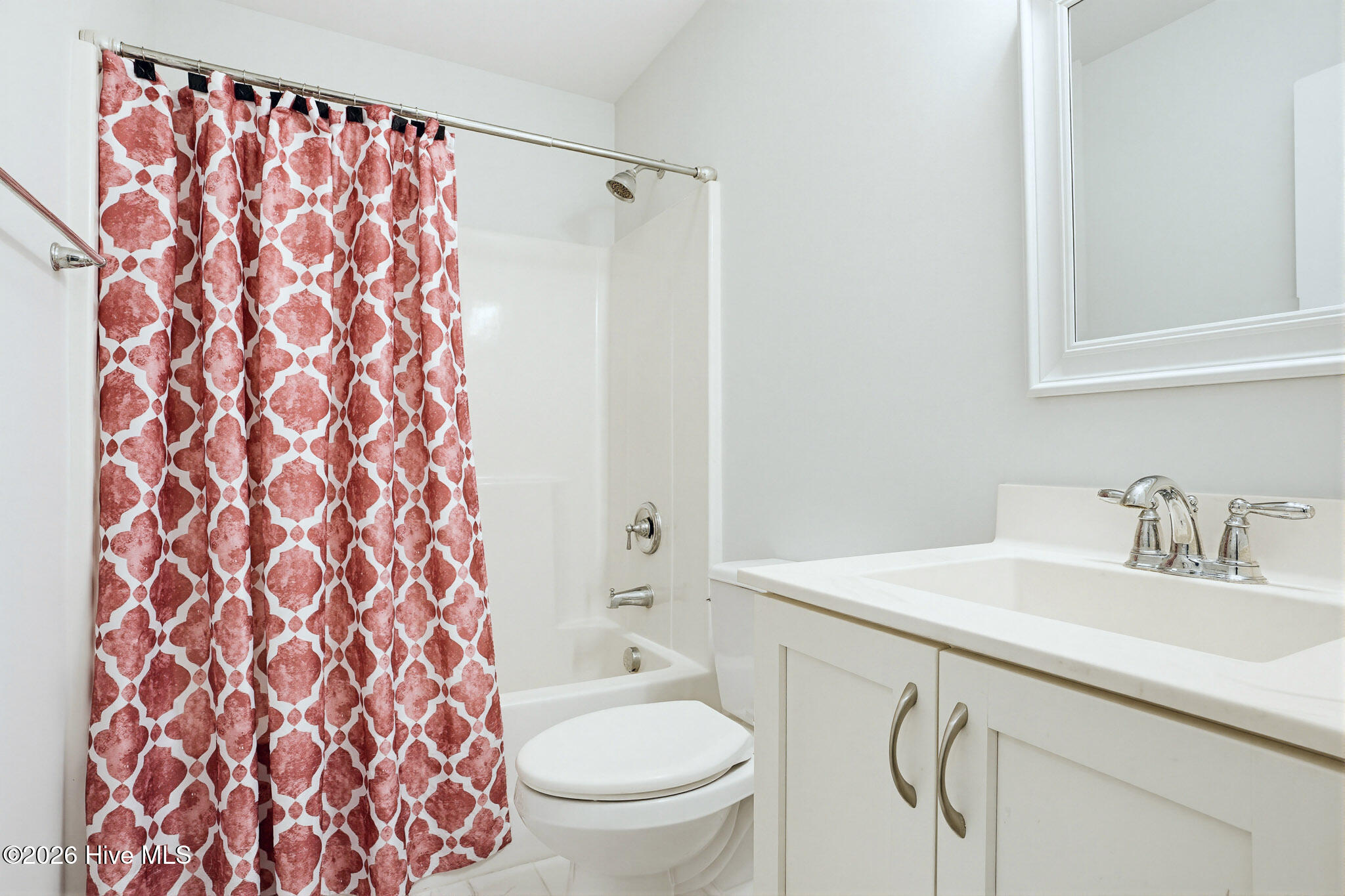 23 Stonegate Circle Property Photo 43