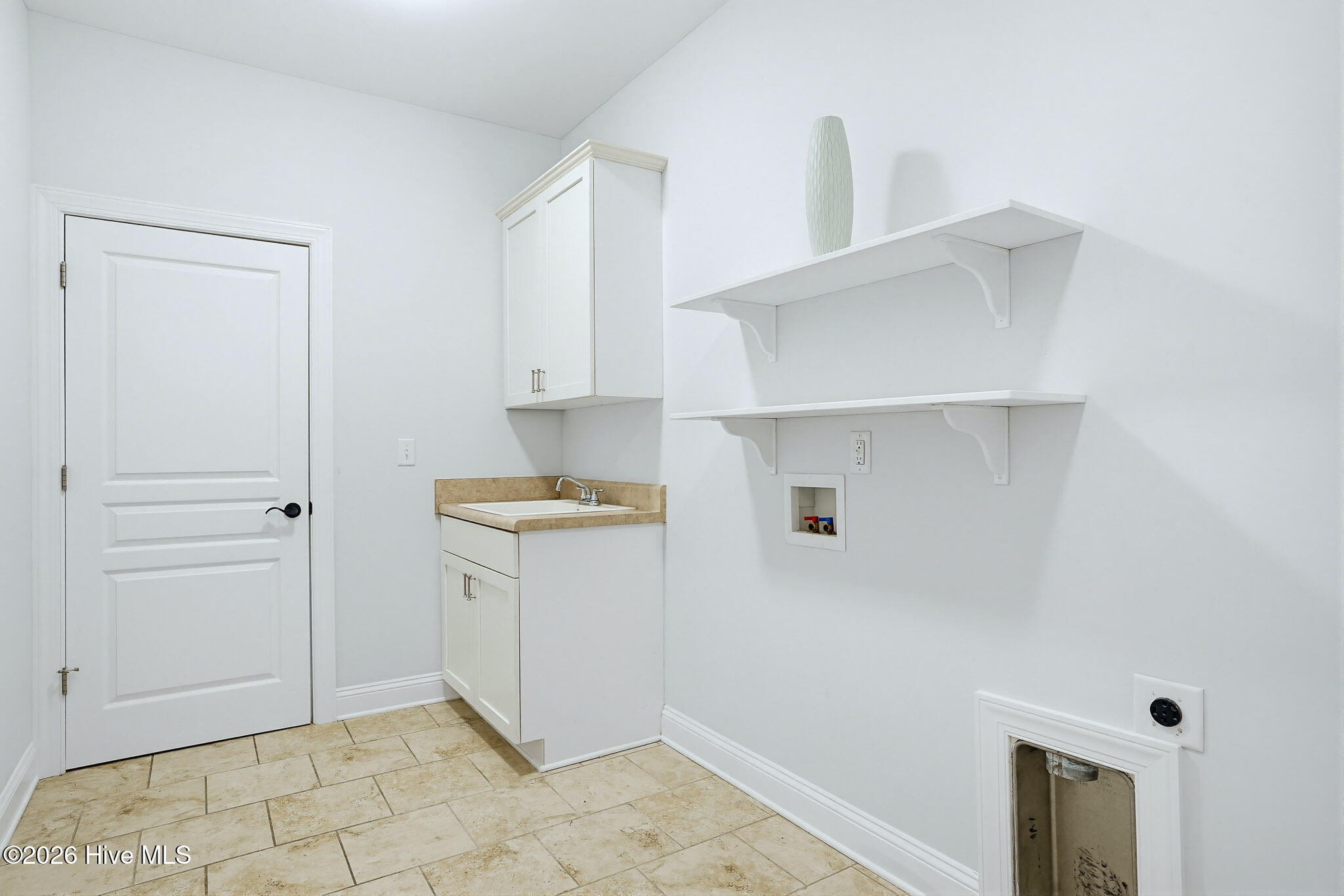 23 Stonegate Circle Property Photo 44