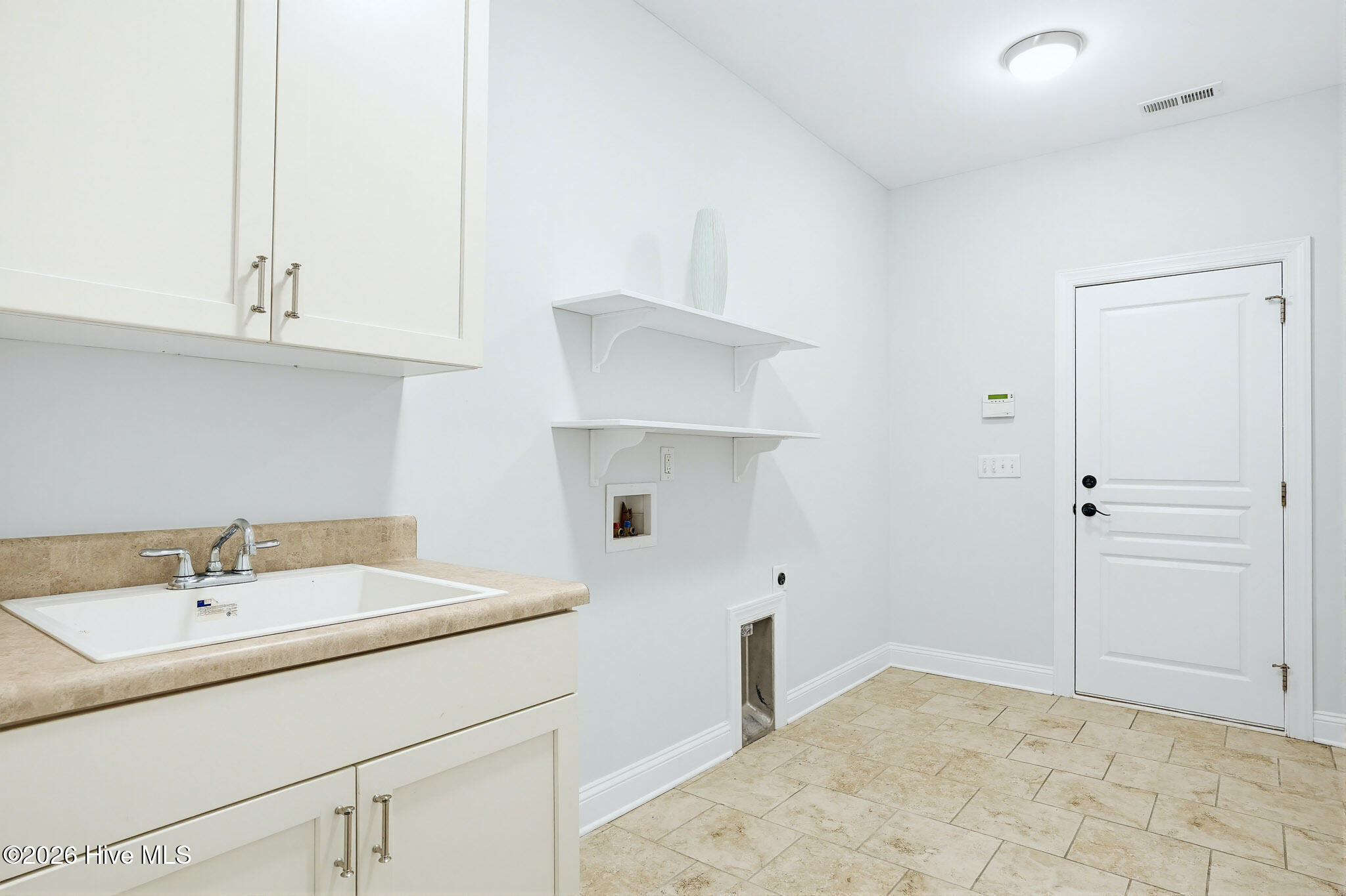 23 Stonegate Circle Property Photo 45