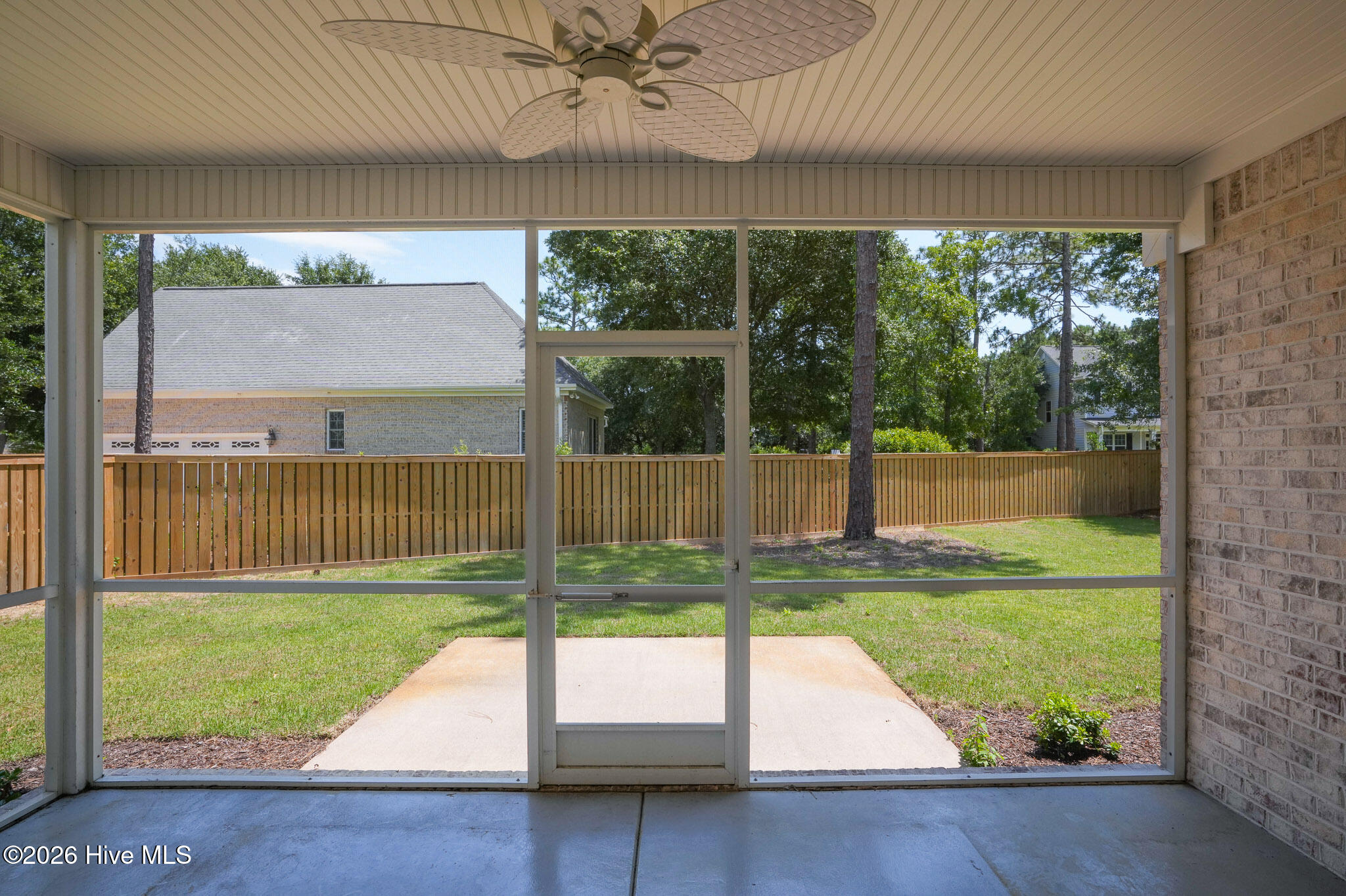 23 Stonegate Circle Property Photo 47