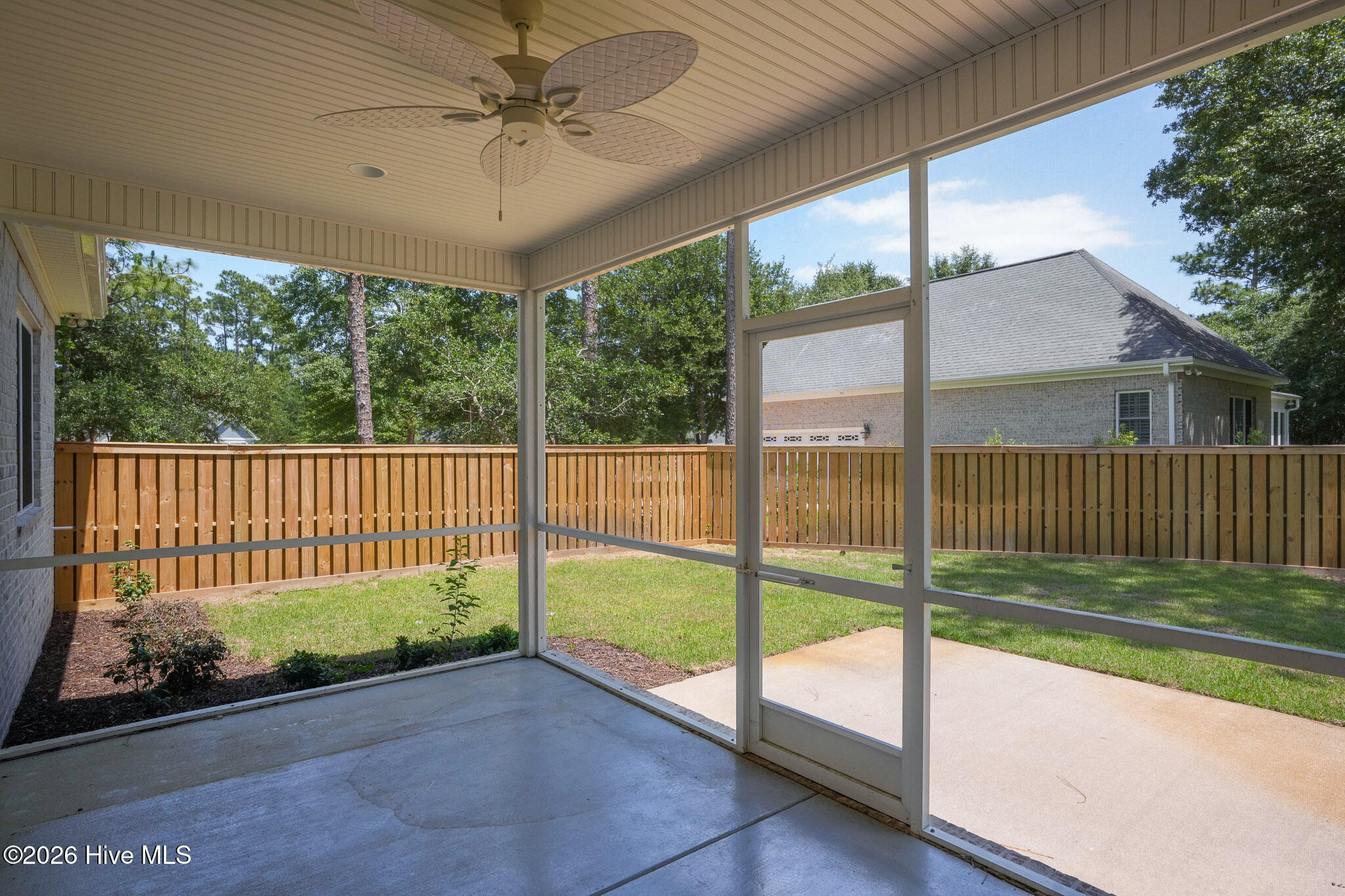 23 Stonegate Circle Property Photo 48