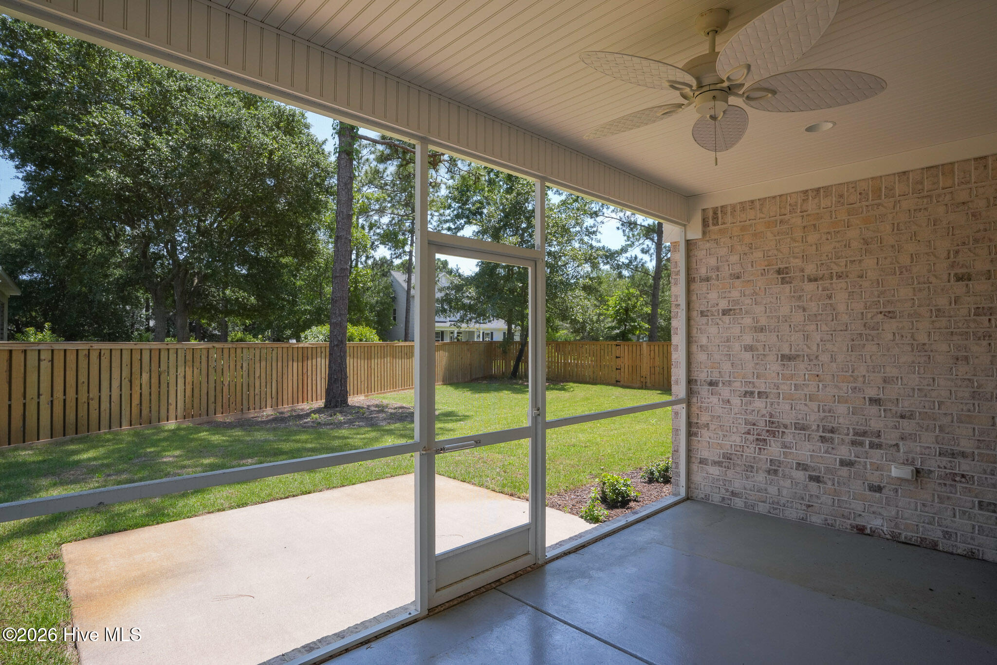 23 Stonegate Circle Property Photo 49