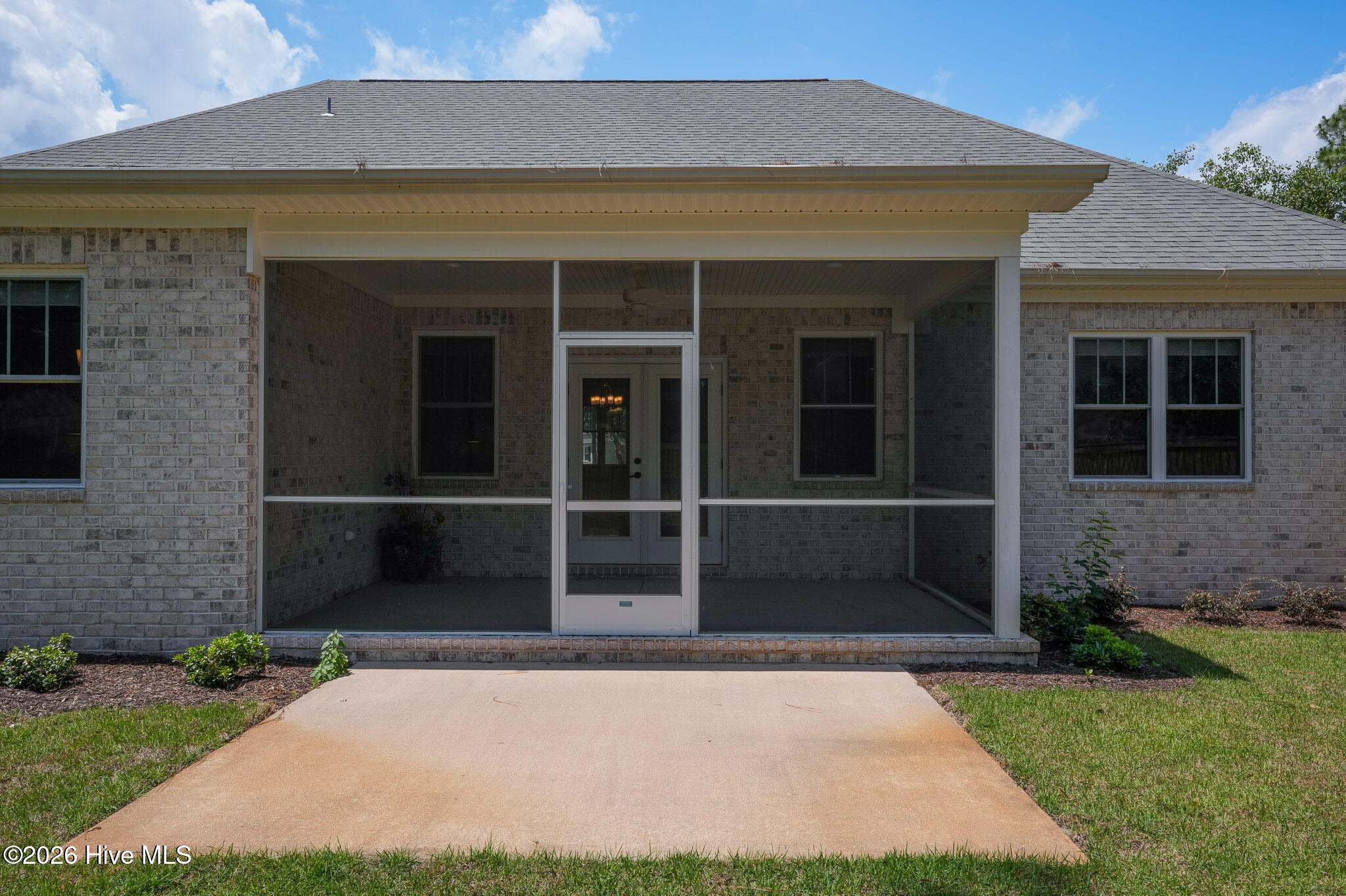 23 Stonegate Circle Property Photo 50