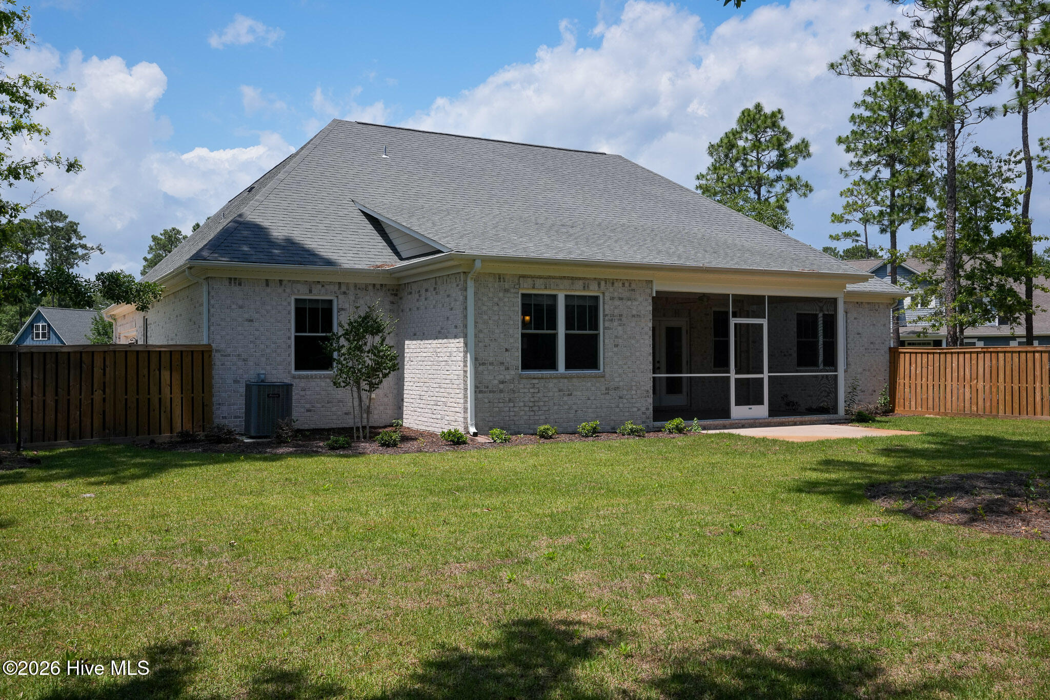 23 Stonegate Circle Property Photo 51
