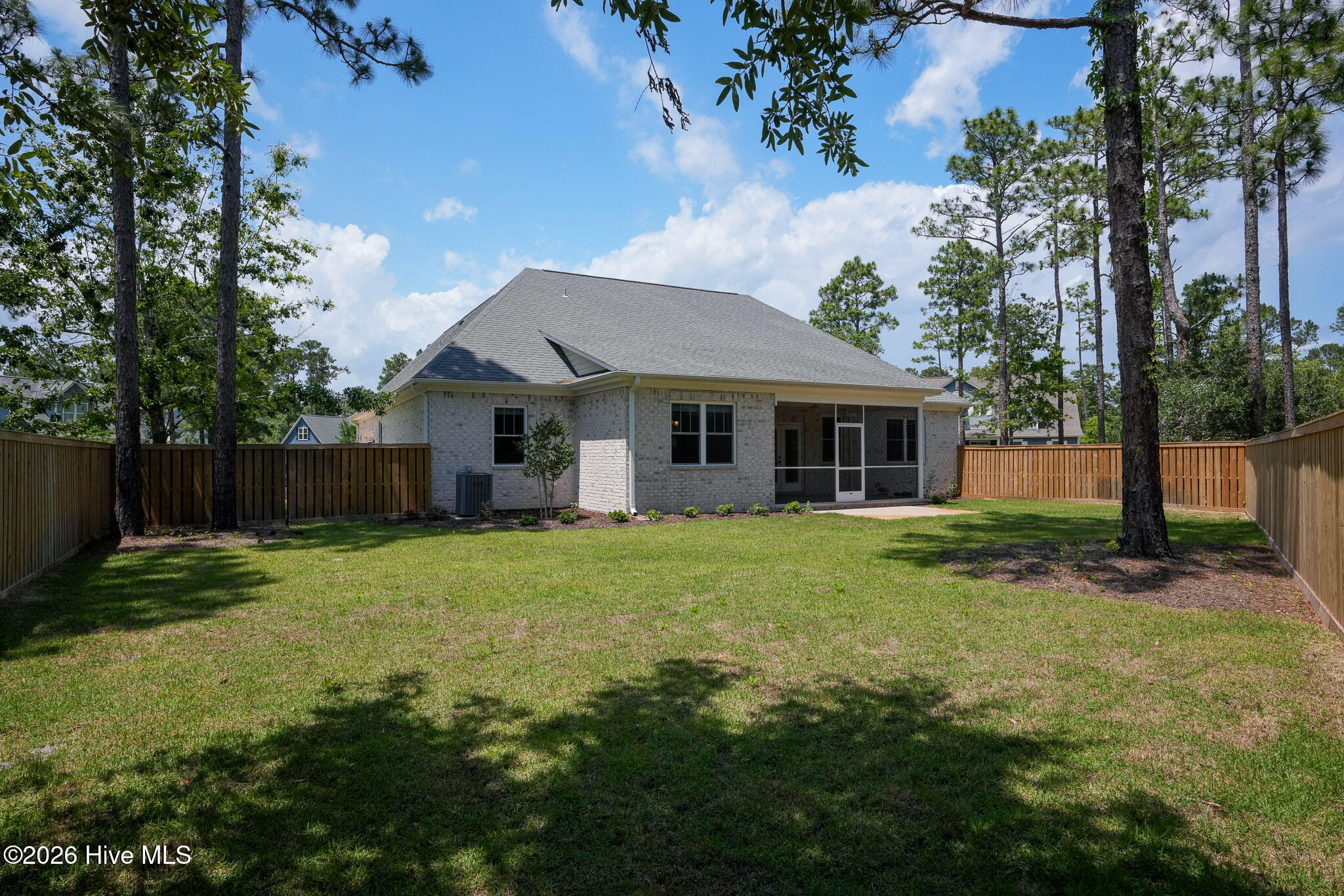23 Stonegate Circle Property Photo 52