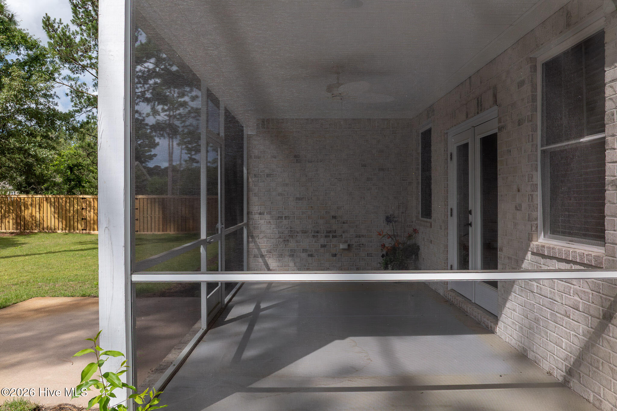 23 Stonegate Circle Property Photo 53