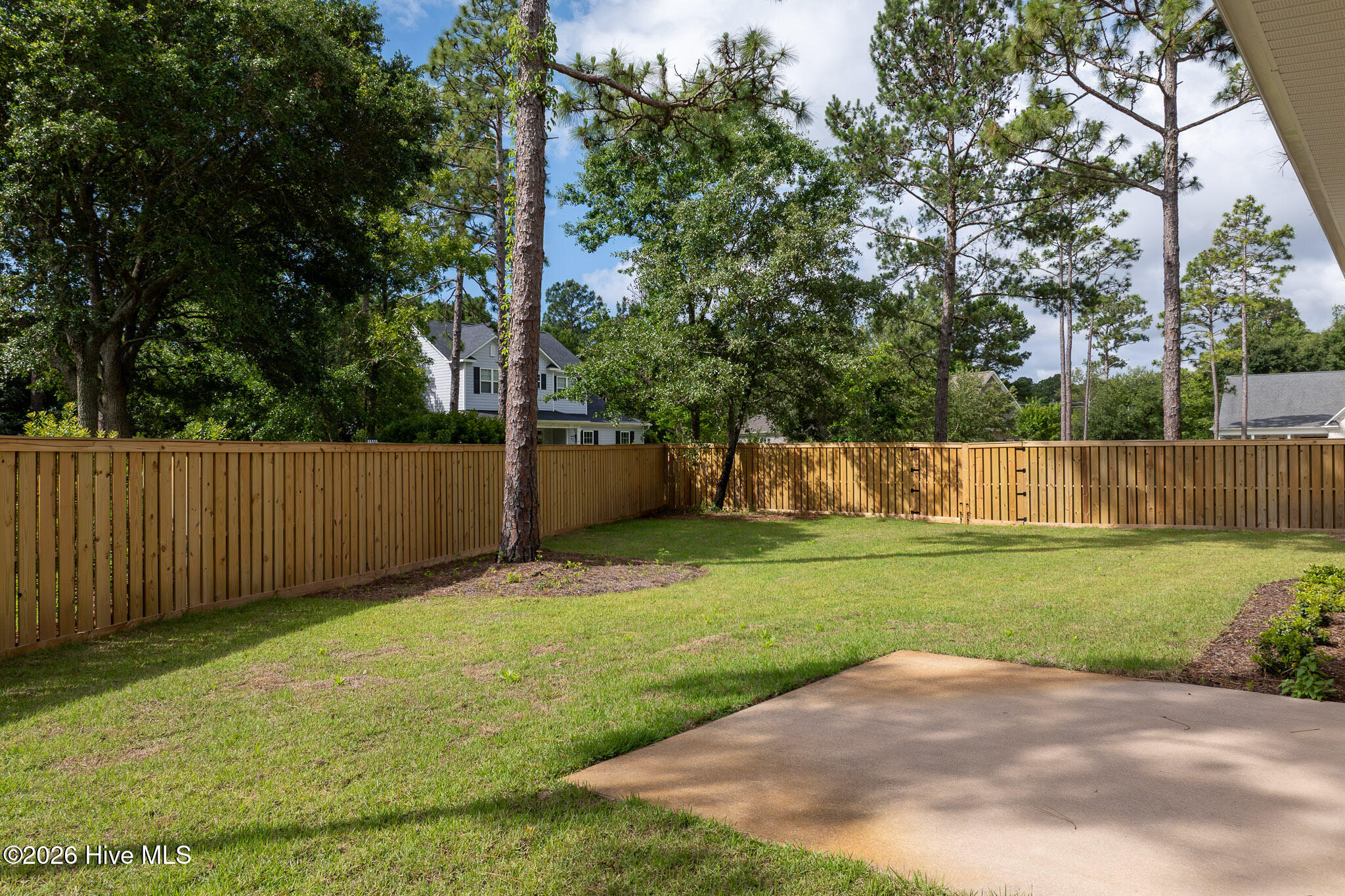 23 Stonegate Circle Property Photo 55