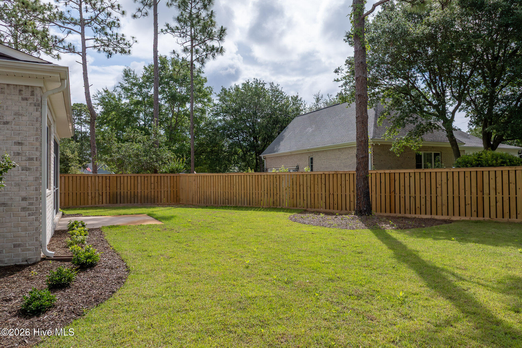 23 Stonegate Circle Property Photo 56