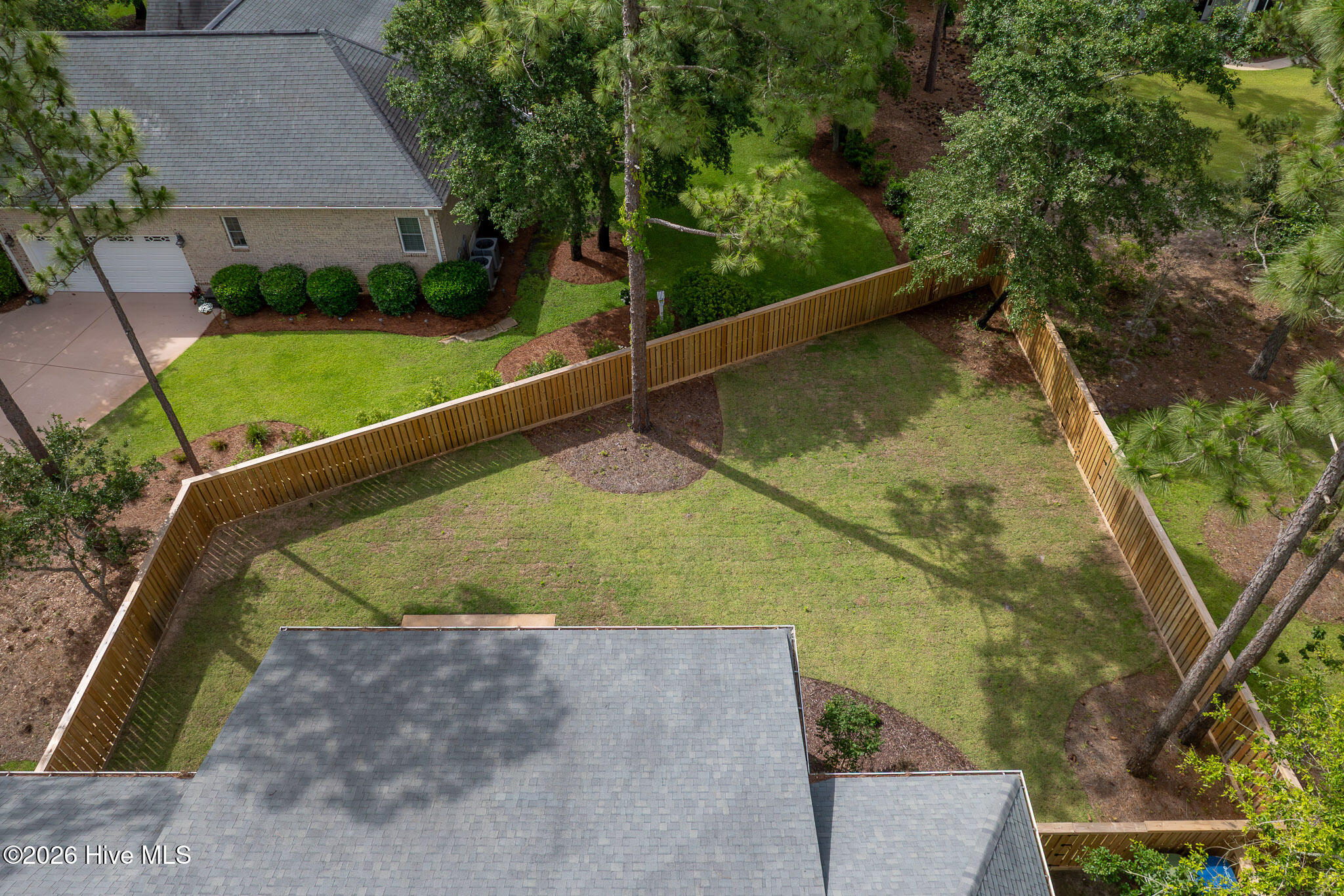 23 Stonegate Circle Property Photo 57