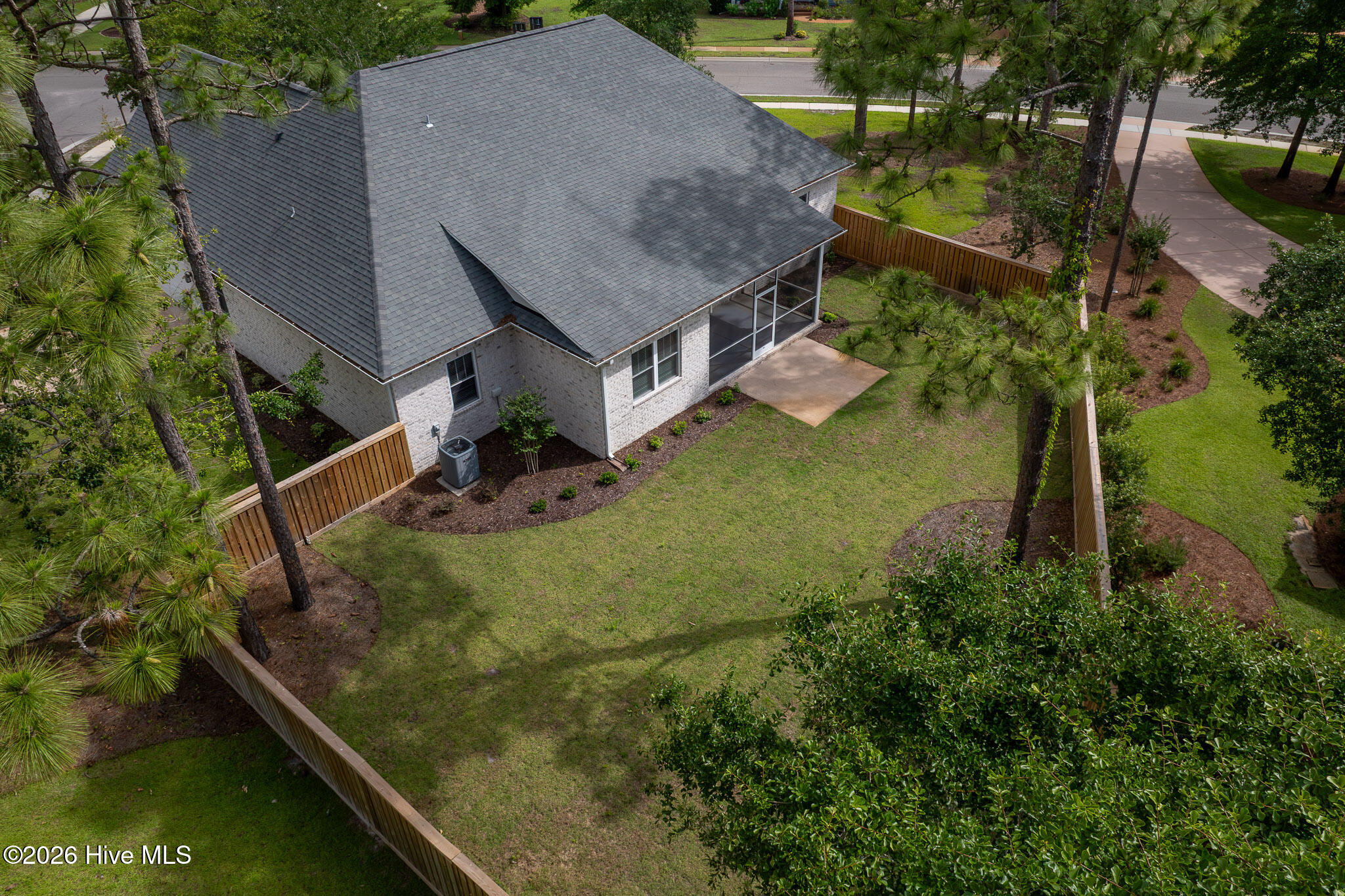 23 Stonegate Circle Property Photo 58