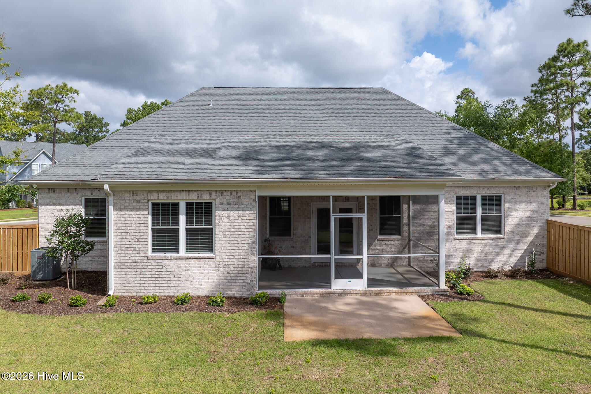 23 Stonegate Circle Property Photo 59